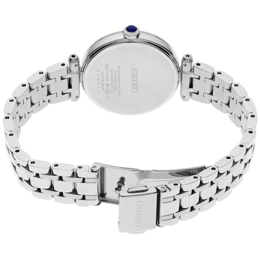 Seiko HGH005P1 Kadın Kol Saati