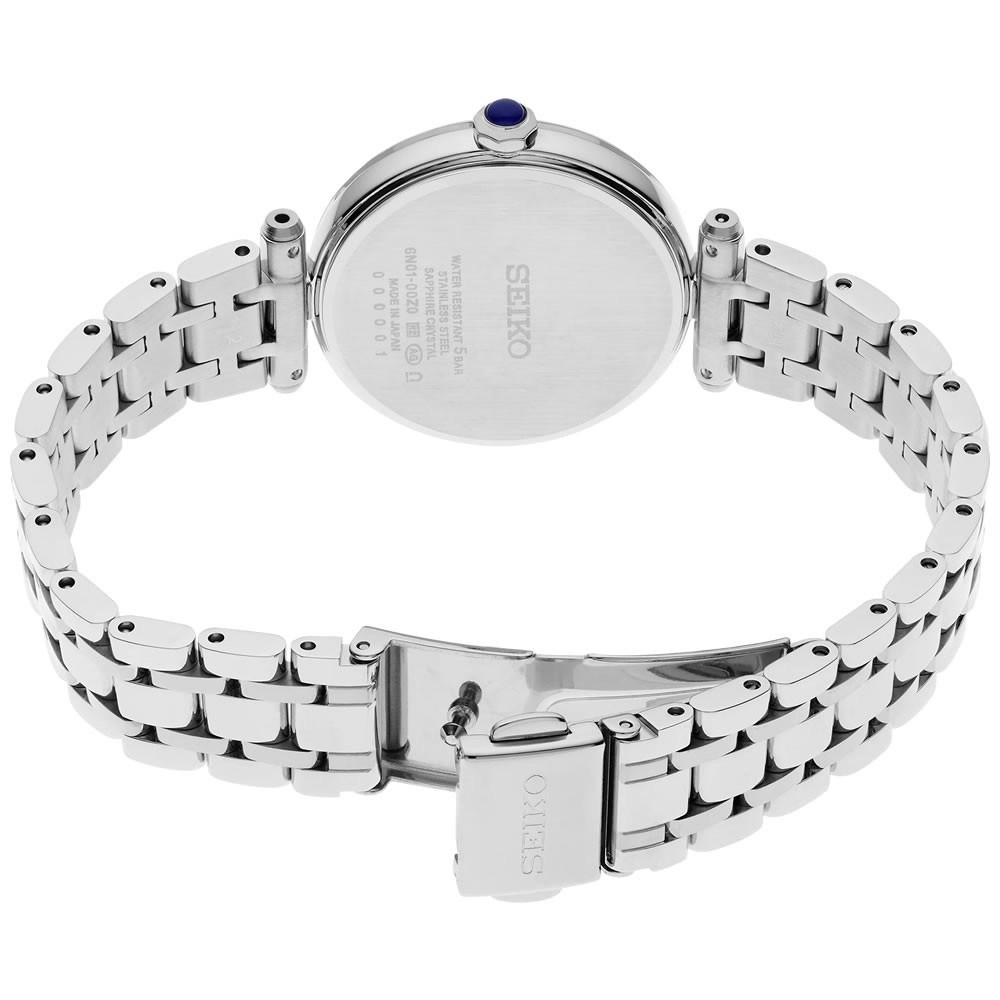 Seiko HGH006P1 Kadın Kol Saati