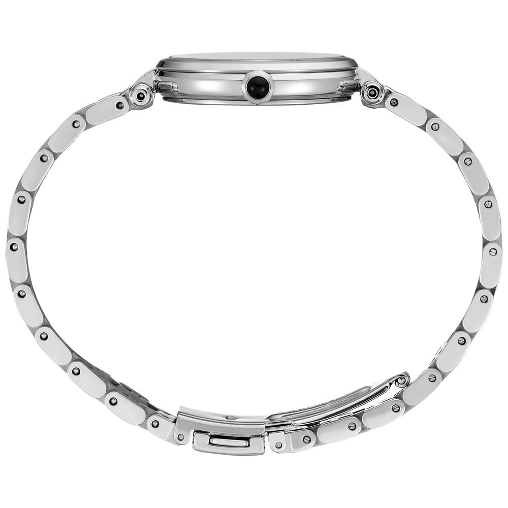 Seiko HGH006P1 Kadın Kol Saati