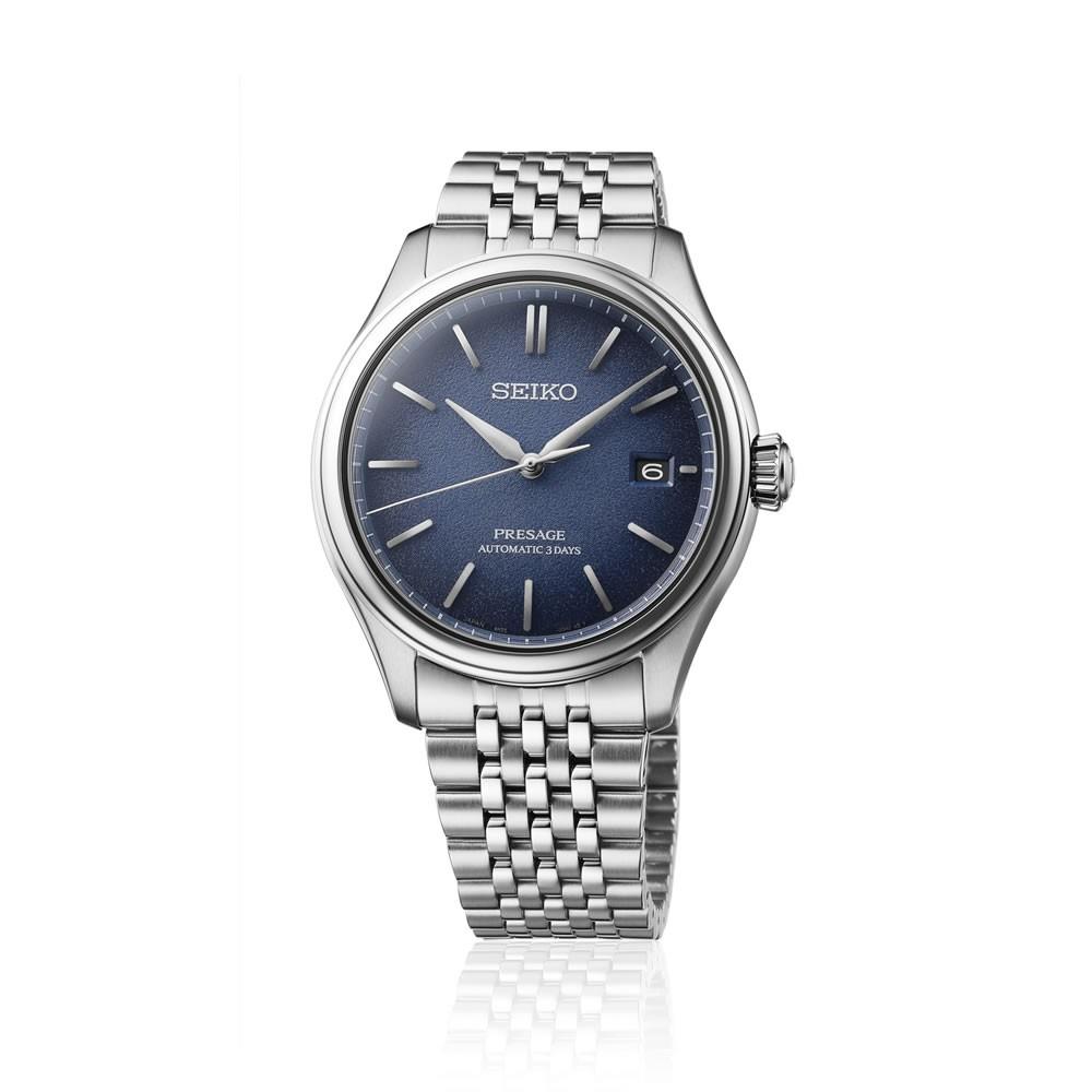 Seiko Presage SPB525J1 Erkek Kol Saati