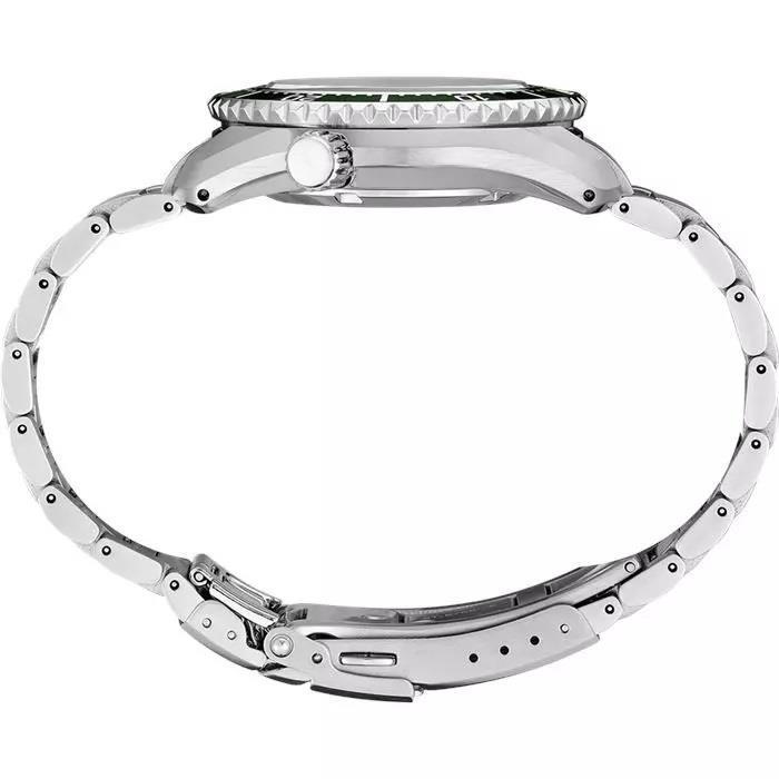 Seiko Prospex GMT SPB381J Erkek Kol Saati