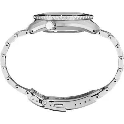 Seiko Prospex GMT SPB383J Erkek Kol Saati