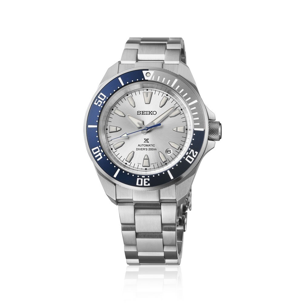 Seiko Prospex HBB001K1 Limitli Erkek Kol Saati