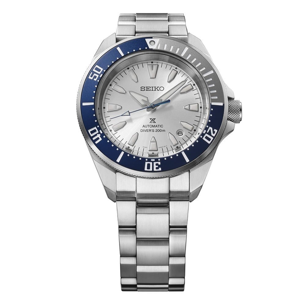 Seiko Prospex HBB001K1 Limitli Erkek Kol Saati