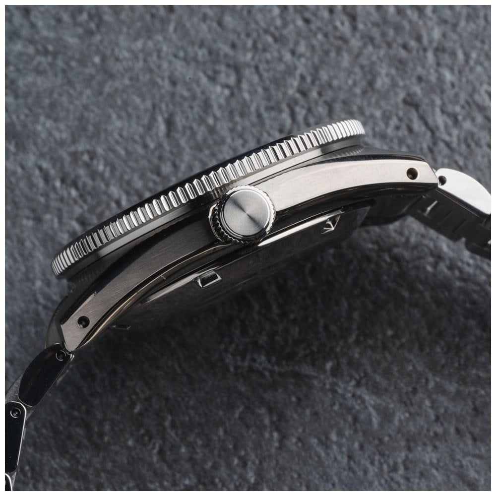 Seiko Prospex HBC010J1 Limitli Erkek Kol Saati