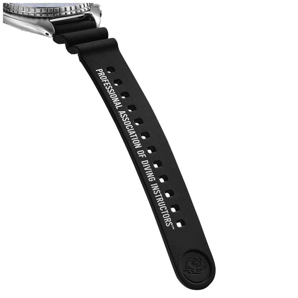Seiko Prospex PADI HBB002K1 Limitli Erkek Kol Saati