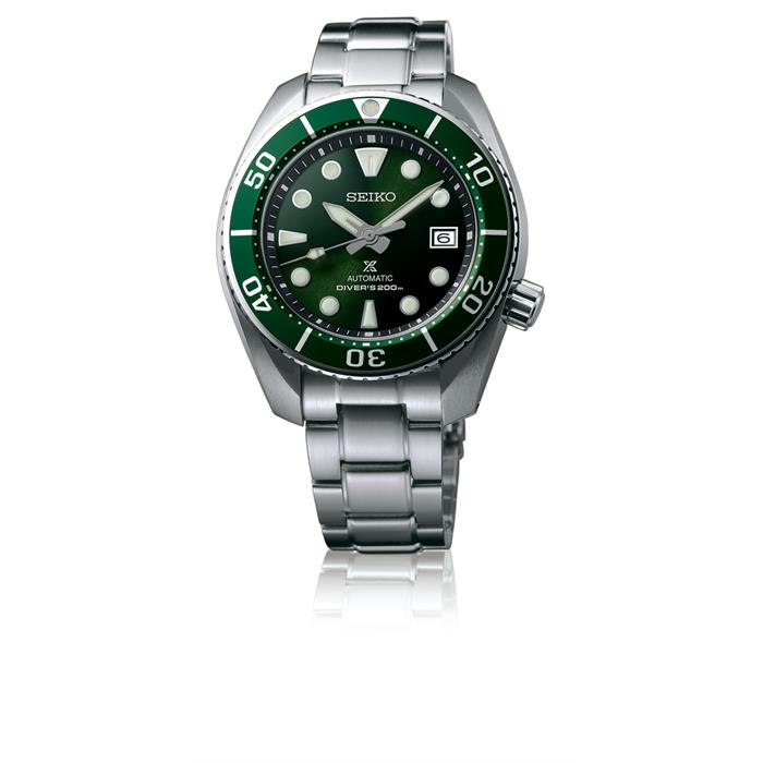 Seiko Prospex SPB103J Profesyonel Dalgıç Saati