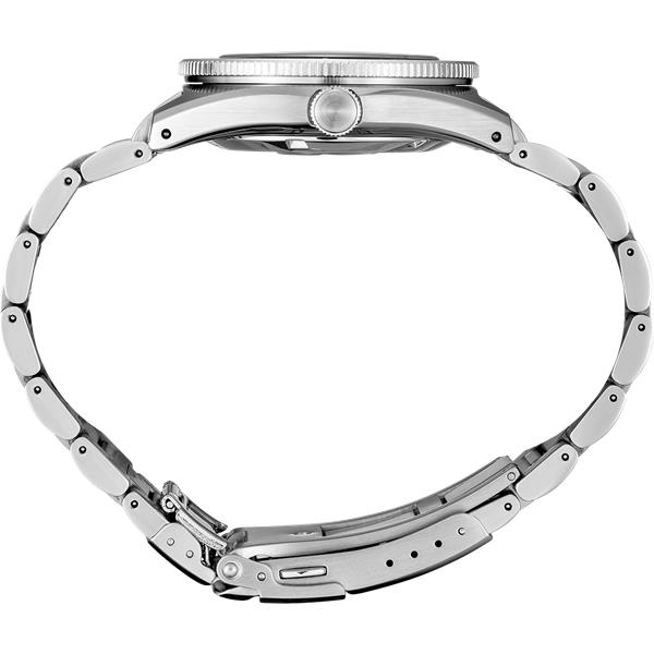 Seiko Prospex SPB297J Erkek Kol Saati