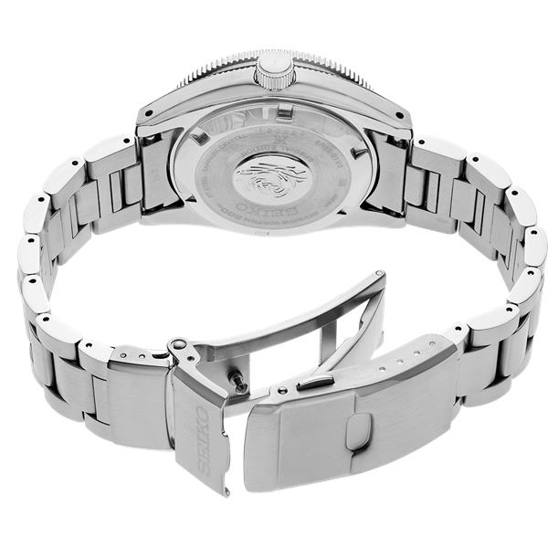 Seiko Prospex SPB297J Erkek Kol Saati