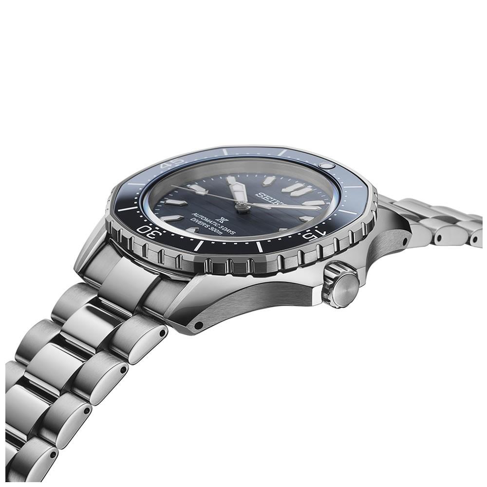 Seiko Prospex SPB483J Erkek Kol Saati