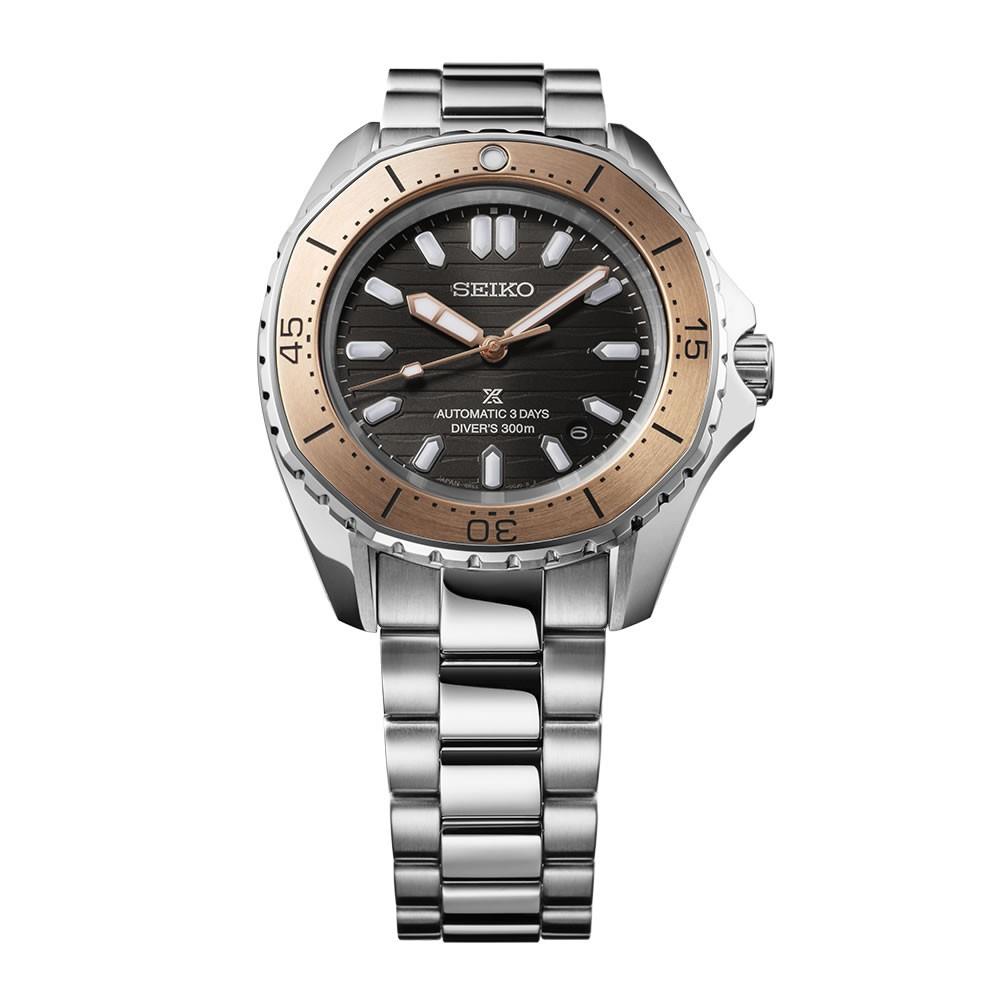 Seiko Prospex SPB485J Erkek Kol Saati