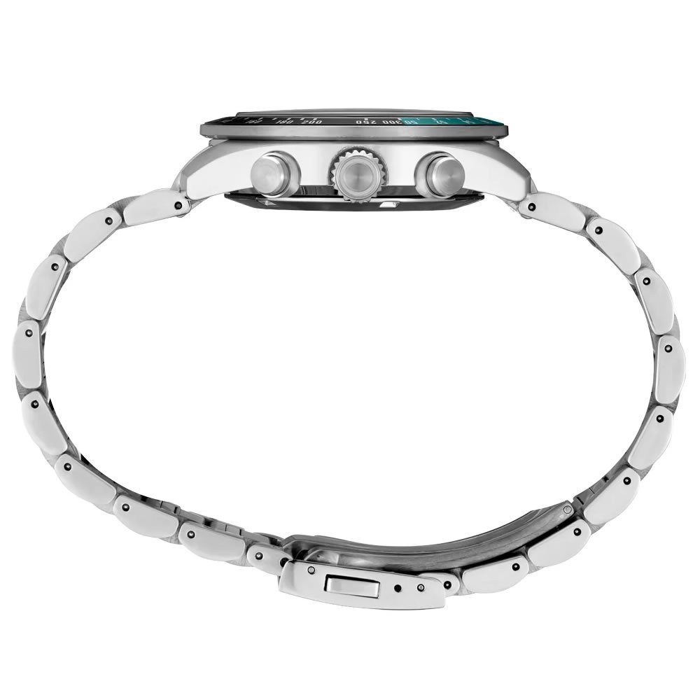 Seiko Prospex Speedtimer HBJ003P1 Erkek Kol Saati