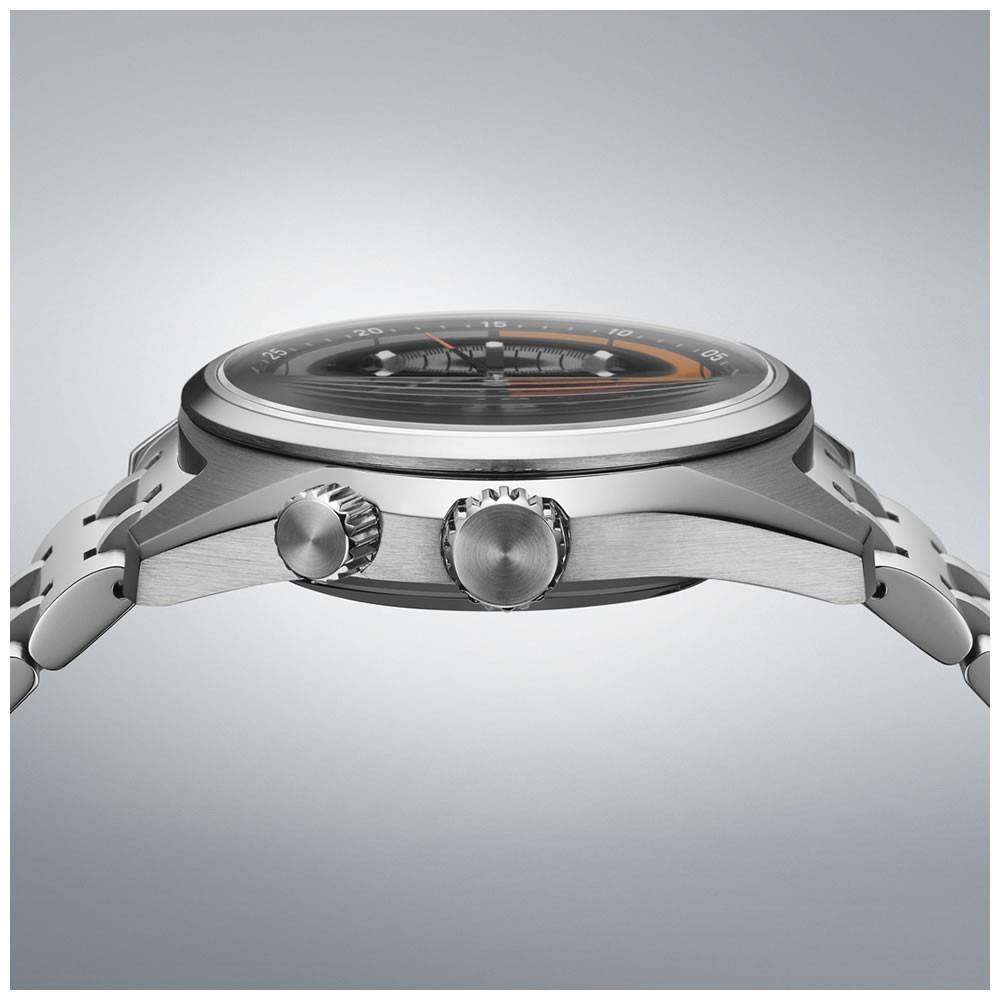 Seiko Prospex Speedtimer SPB515J Erkek Kol Saati