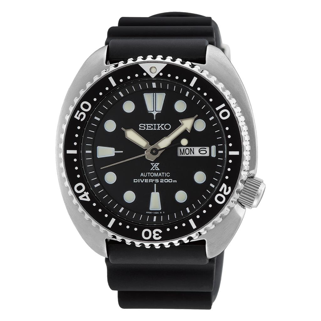 Seiko Prospex SRPE93K Dalgıç Kol Saati