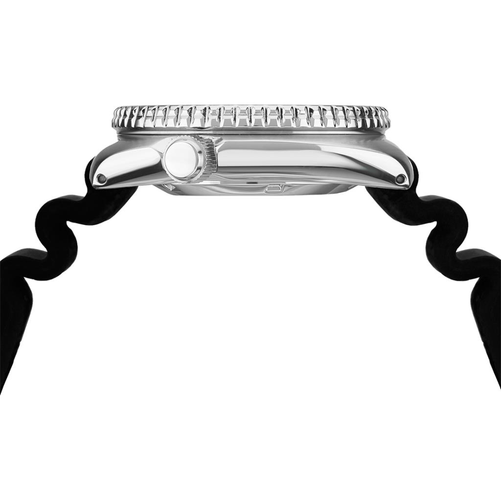Seiko Prospex SRPE93K Dalgıç Kol Saati