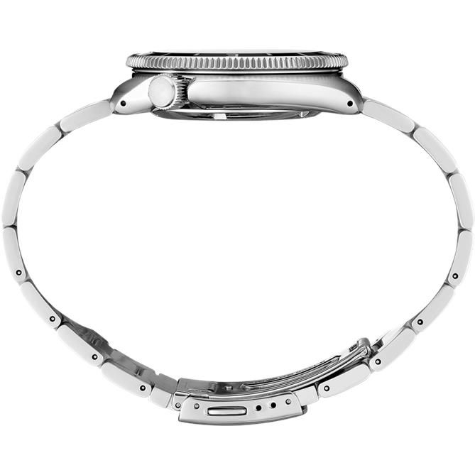 Seiko Prospex SRPH17K Erkek Kol Saati
