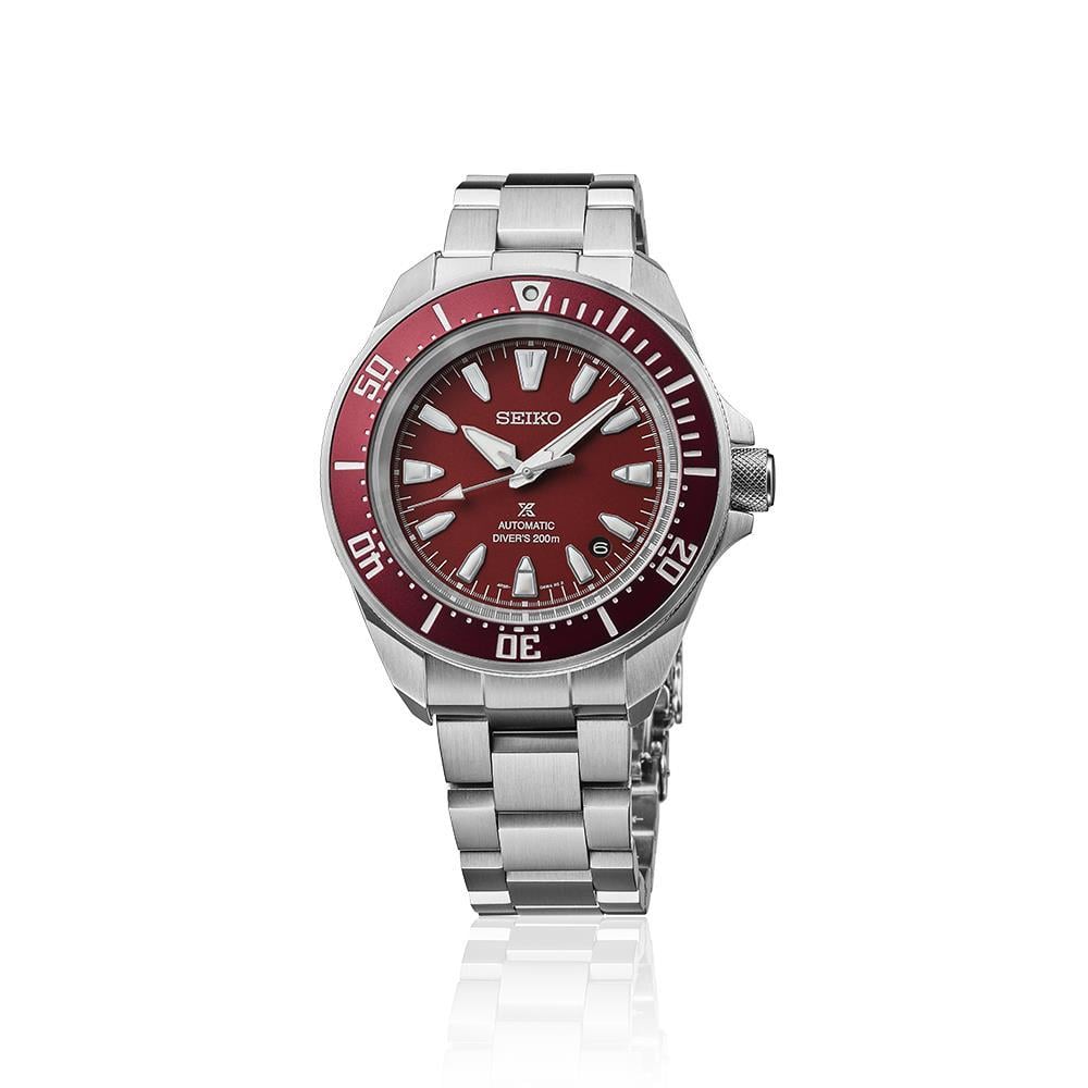 Seiko Prospex SRPL11K Erkek Kol Saati