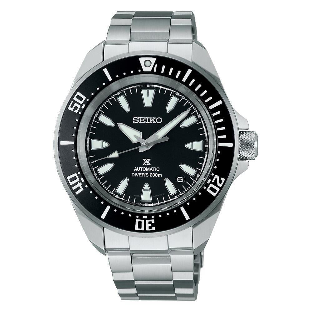 Seiko Prospex SRPL13K Erkek Kol Saati
