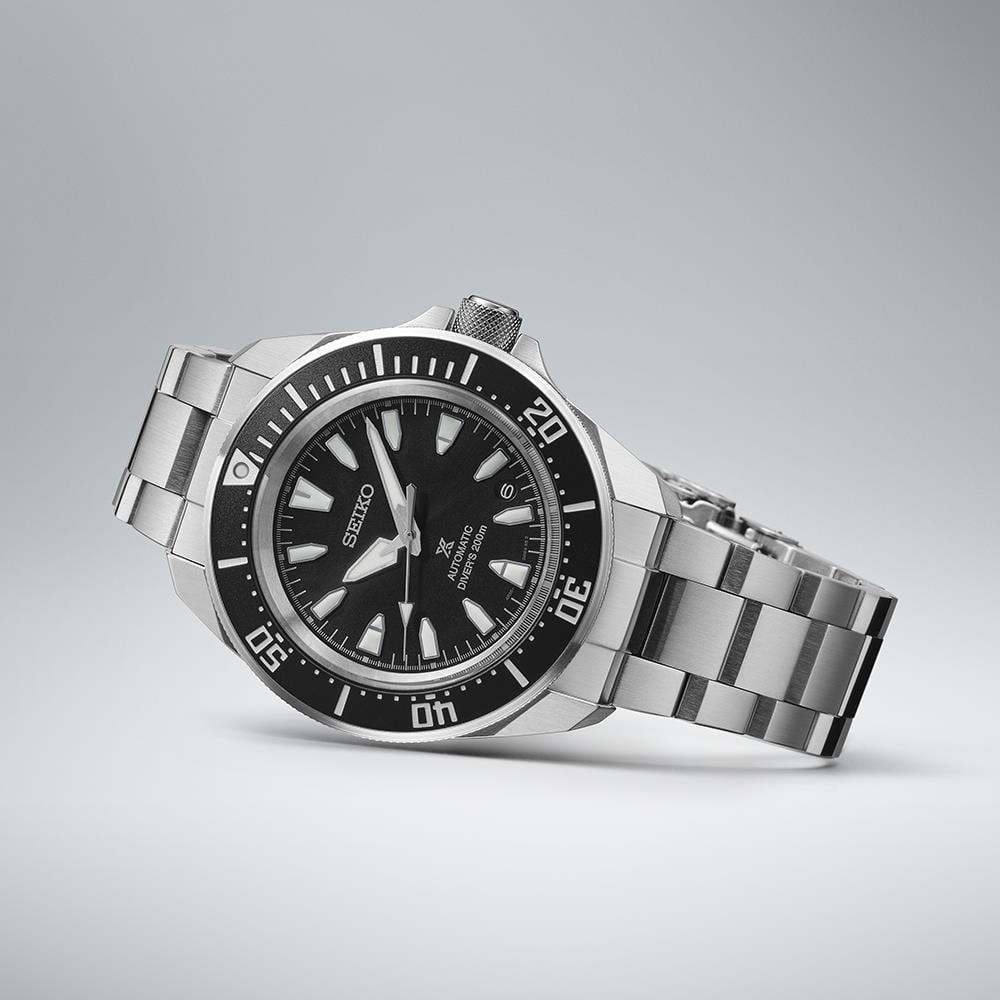 Seiko Prospex SRPL13K Erkek Kol Saati