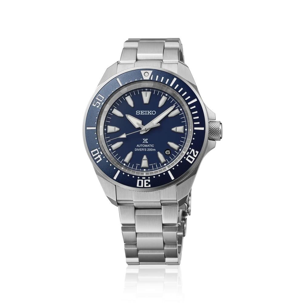 Seiko Prospex SRPL51K Erkek Kol Saati