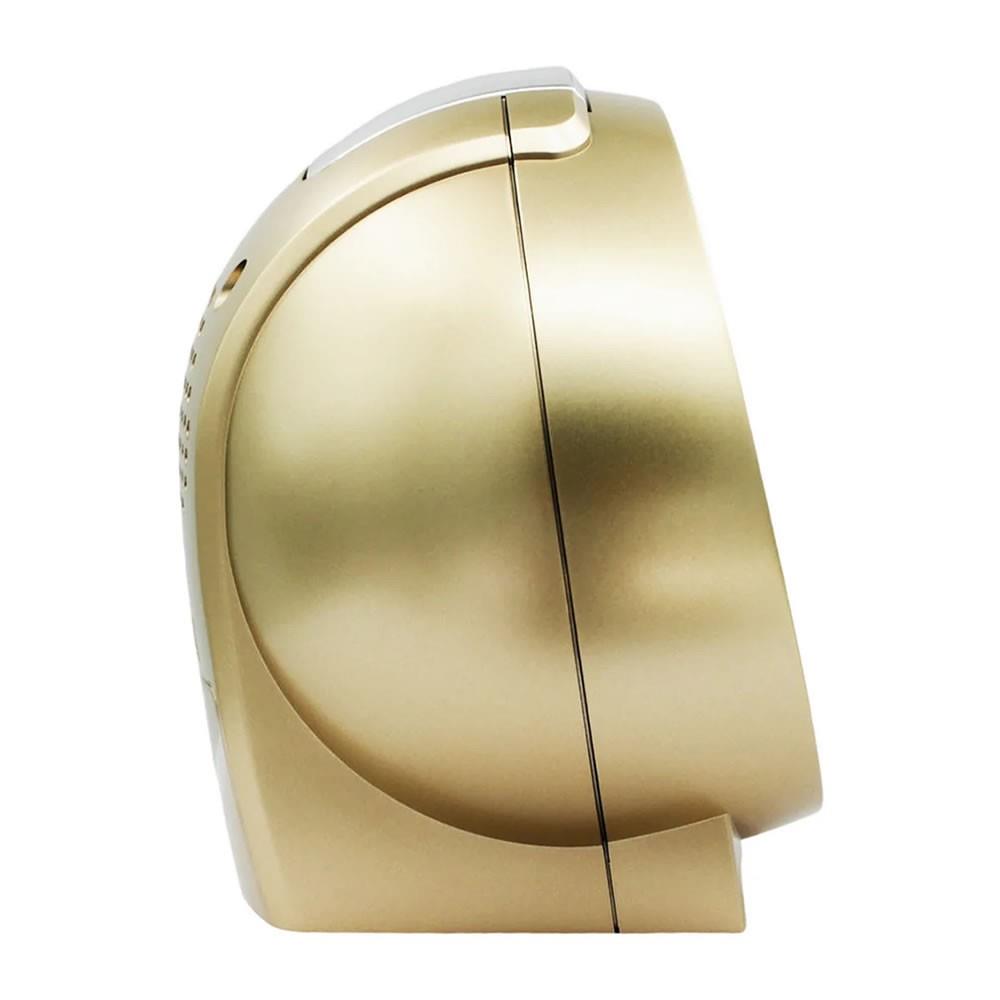Seiko QHK059G Alarmlı Masa Saati