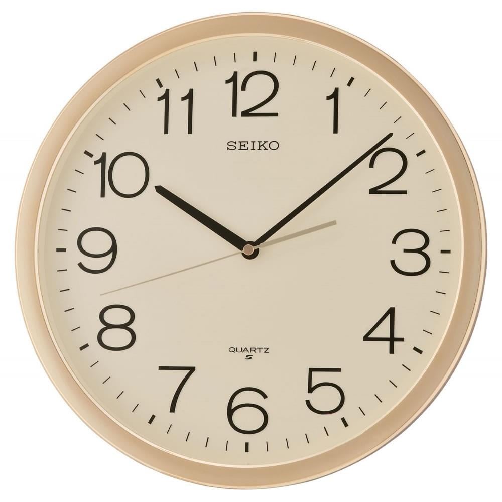 Seiko QXA020A Duvar Saati
