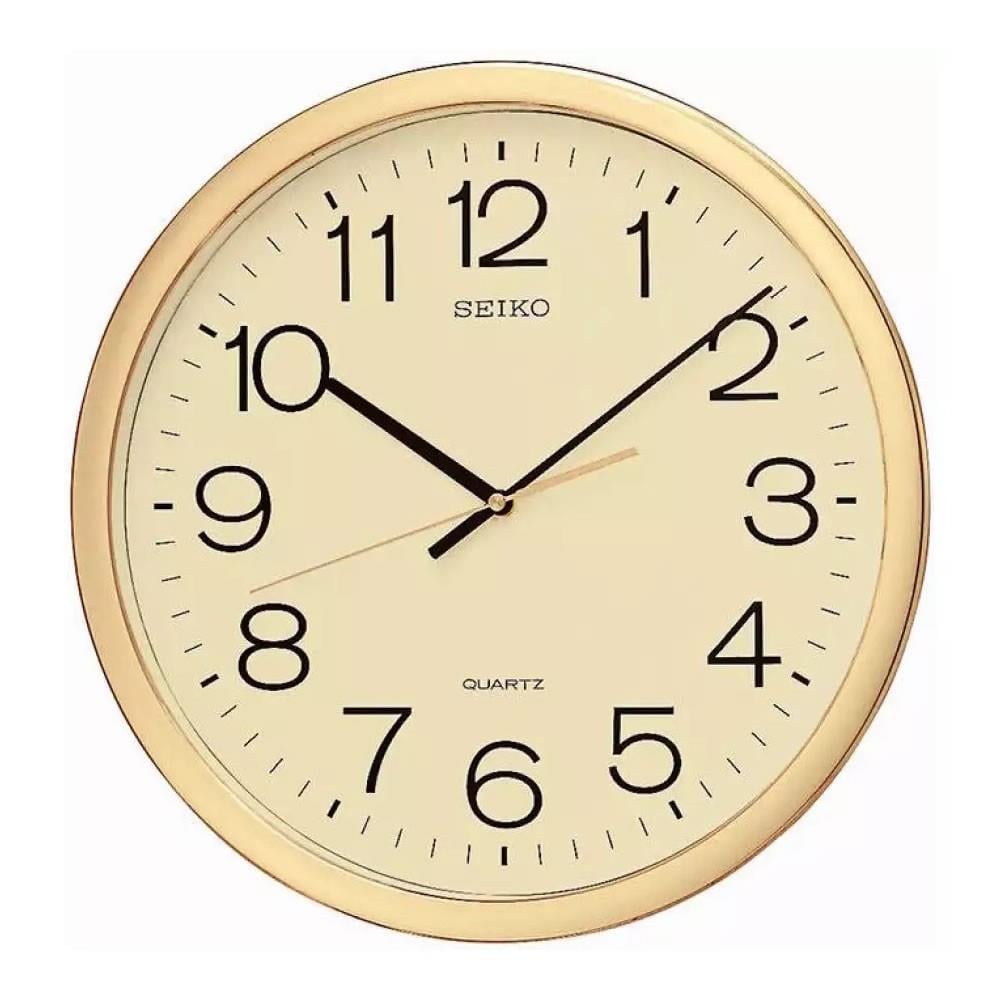 Seiko QXA041A Duvar Saati
