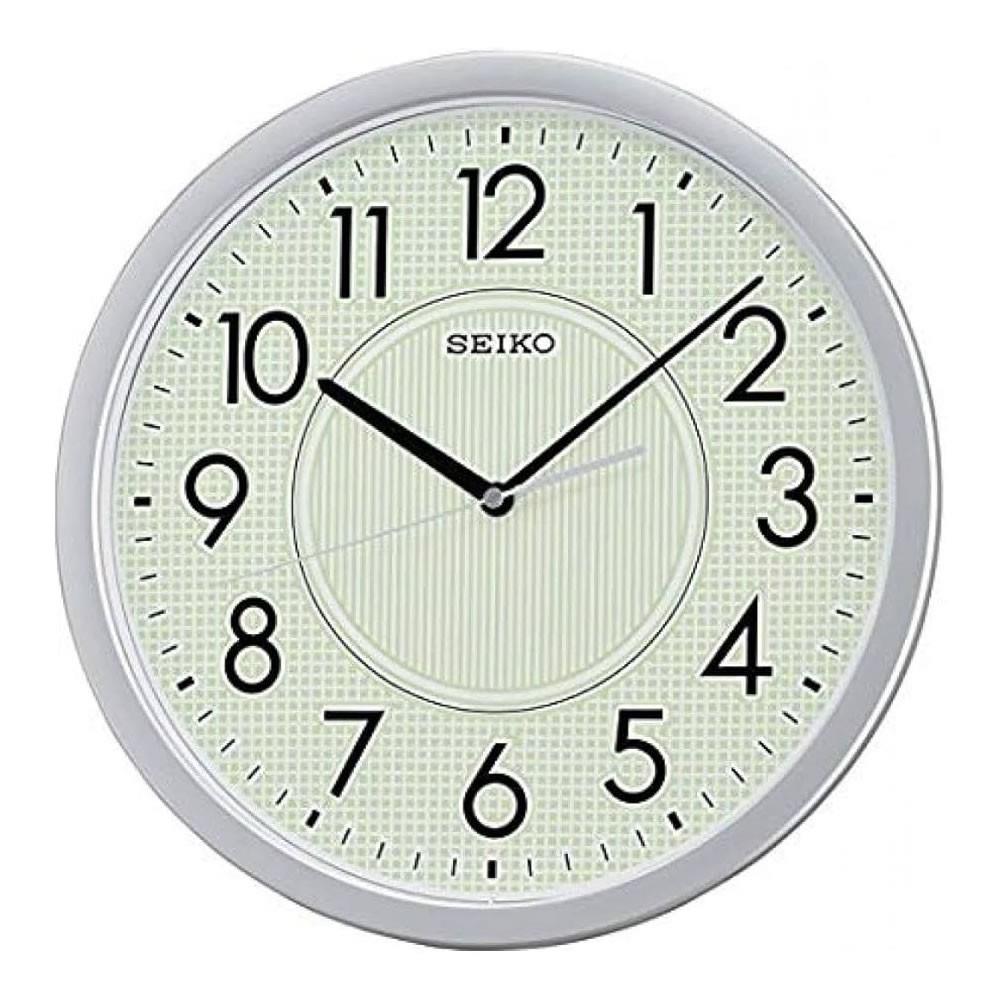 Seiko QXA629S Duvar Saati