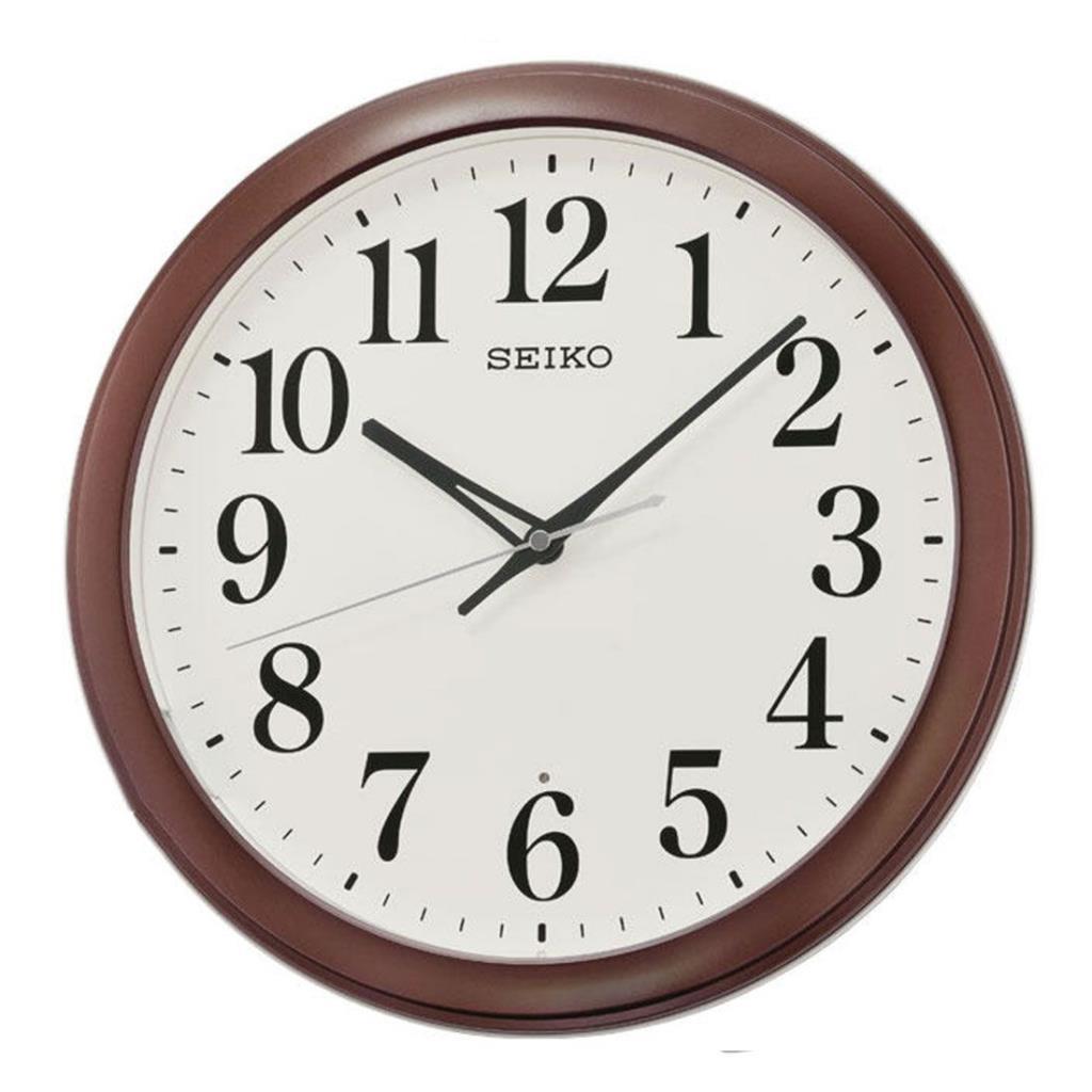 Seiko QXA776B Duvar Saati