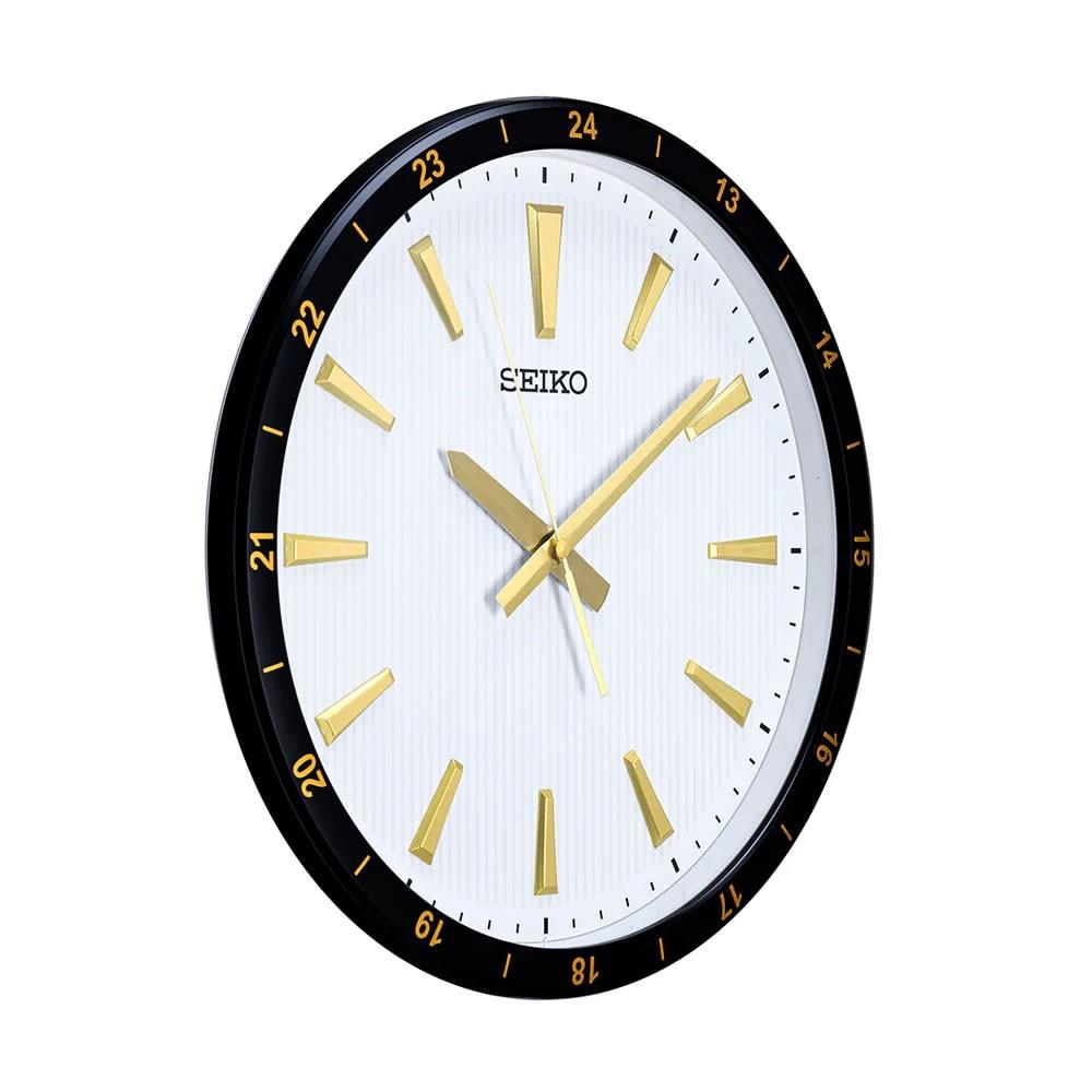 Seiko QXA802G Duvar Saati