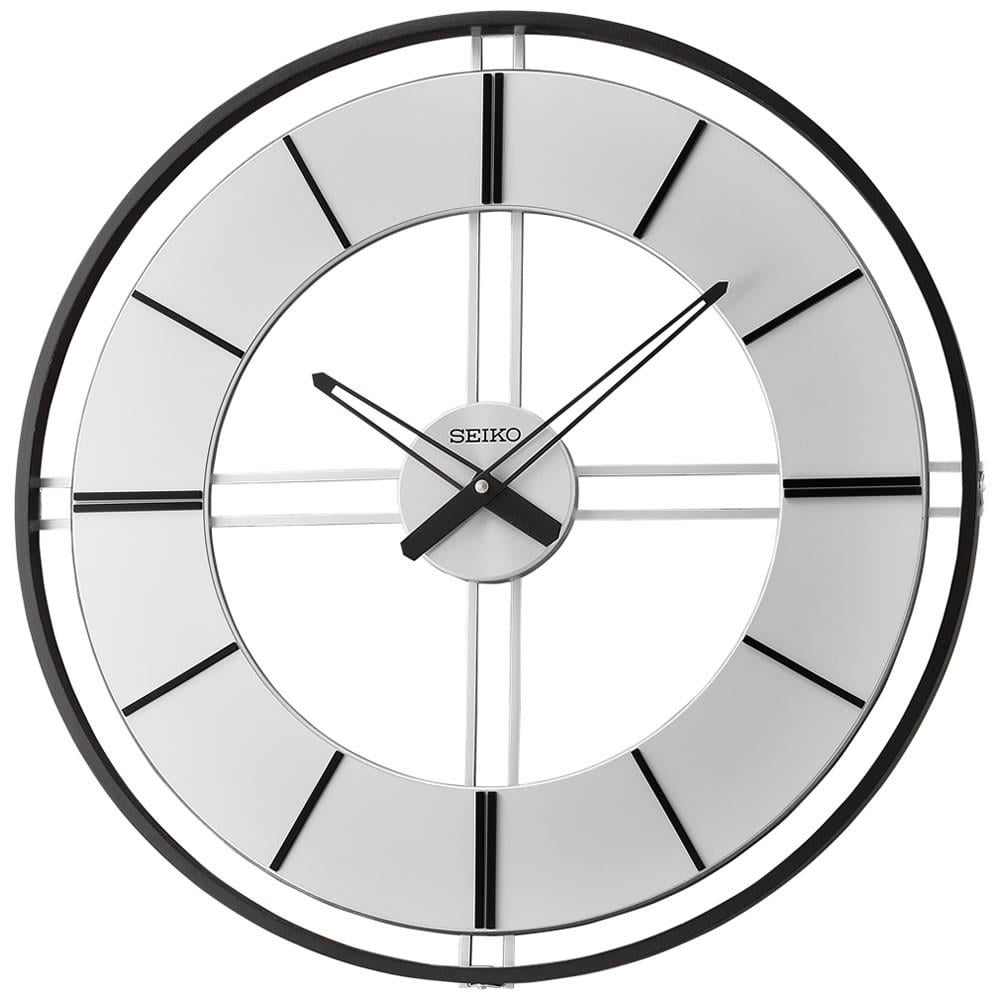 Seiko QXA820K Duvar Saati