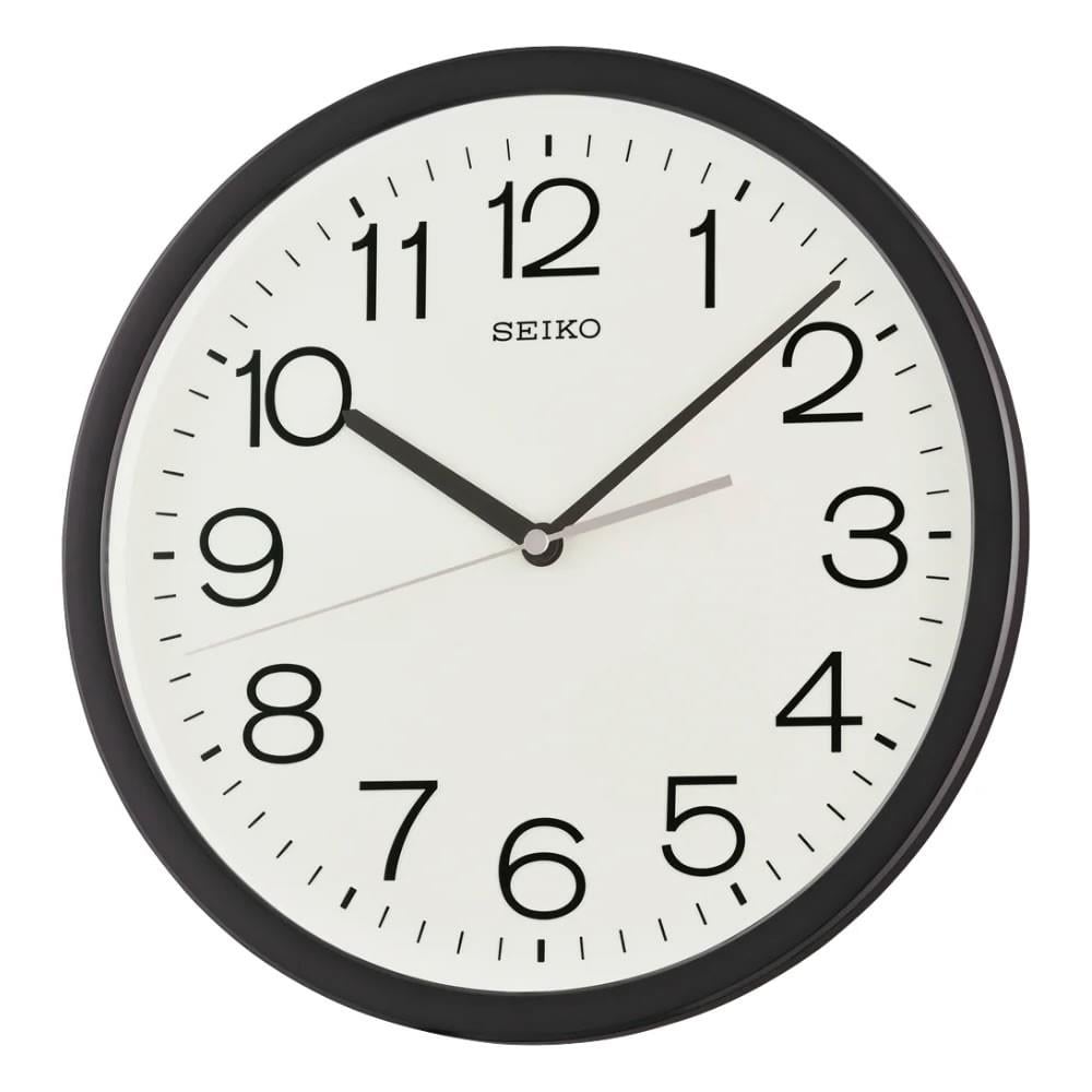 Seiko QXA847K Duvar Saati