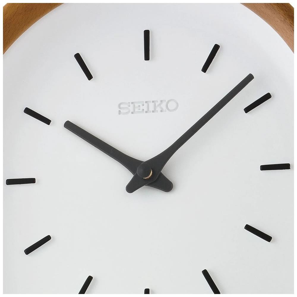 Seiko QXC247B Duvar Saati