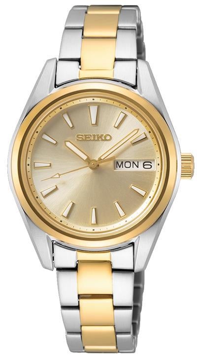 Seiko SUR354P Kadın Kol Saati