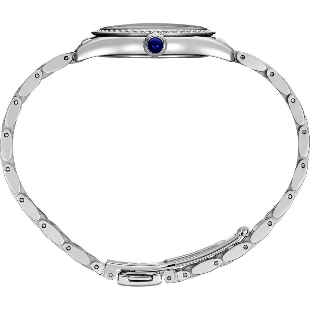 Seiko SUR539P Kadın Kol Saati