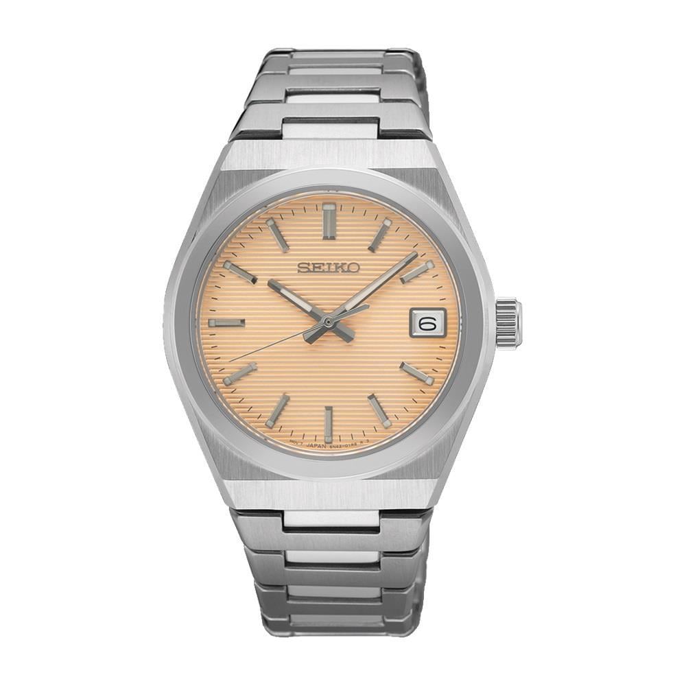 Seiko SUR577P Kadın Kol Saati