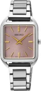 Seiko SWR077P Kadın Kol Saati