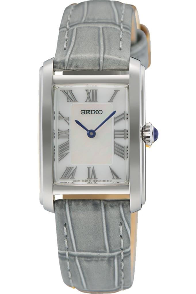 Seiko SWR099P Kadın Kol Saati