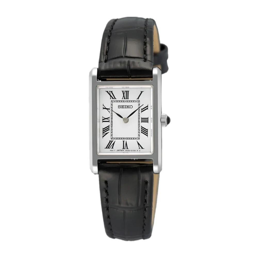 Seiko SWR107P Kadın Kol Saati