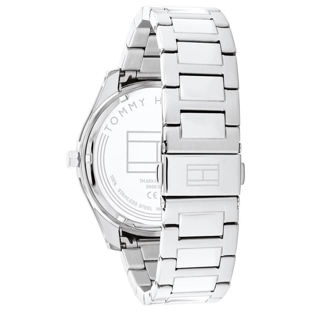 Tommy Hilfiger TH1710537 Erkek Kol Saati