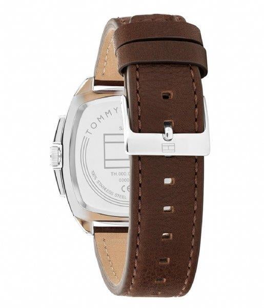 Tommy Hilfiger TH1710555 Erkek Kol Saati