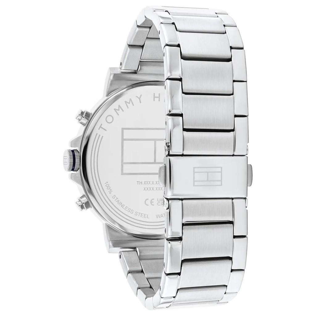 Tommy Hilfiger TH1710588 Erkek Kol Saati