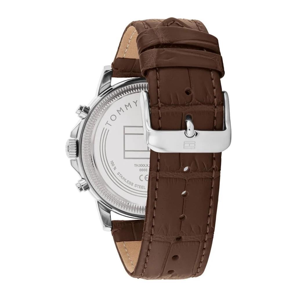 Tommy Hilfiger TH1710629 Erkek Kol Saati