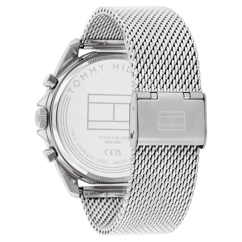 Tommy Hilfiger TH1710646 Erkek Kol Saati