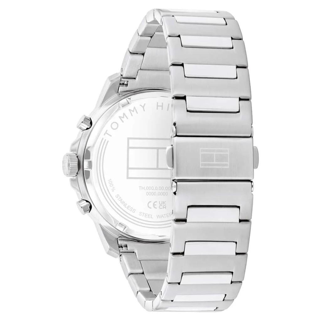Tommy Hilfiger TH1710683 Erkek Kol Saati