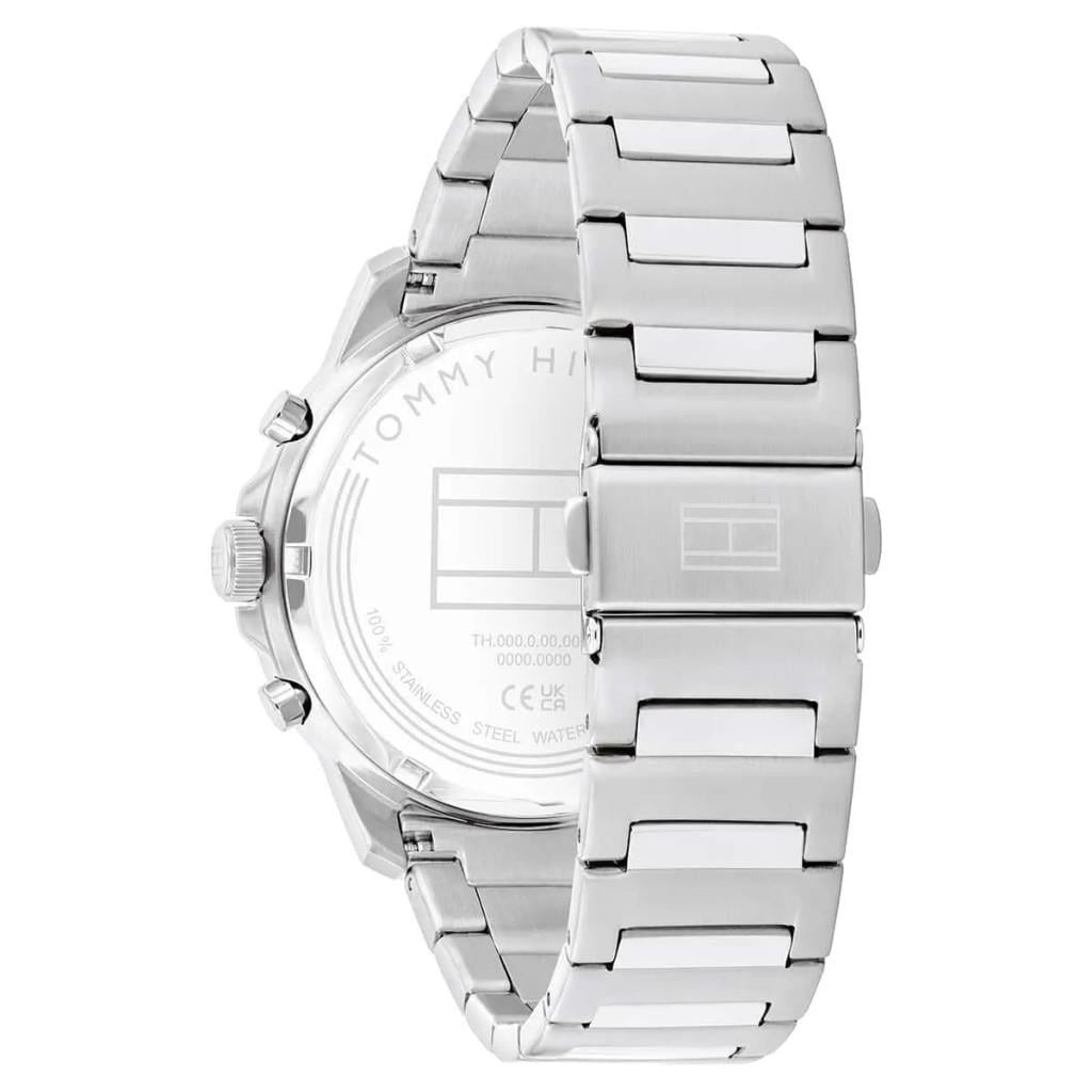 Tommy Hilfiger TH1710684 Erkek Kol Saati