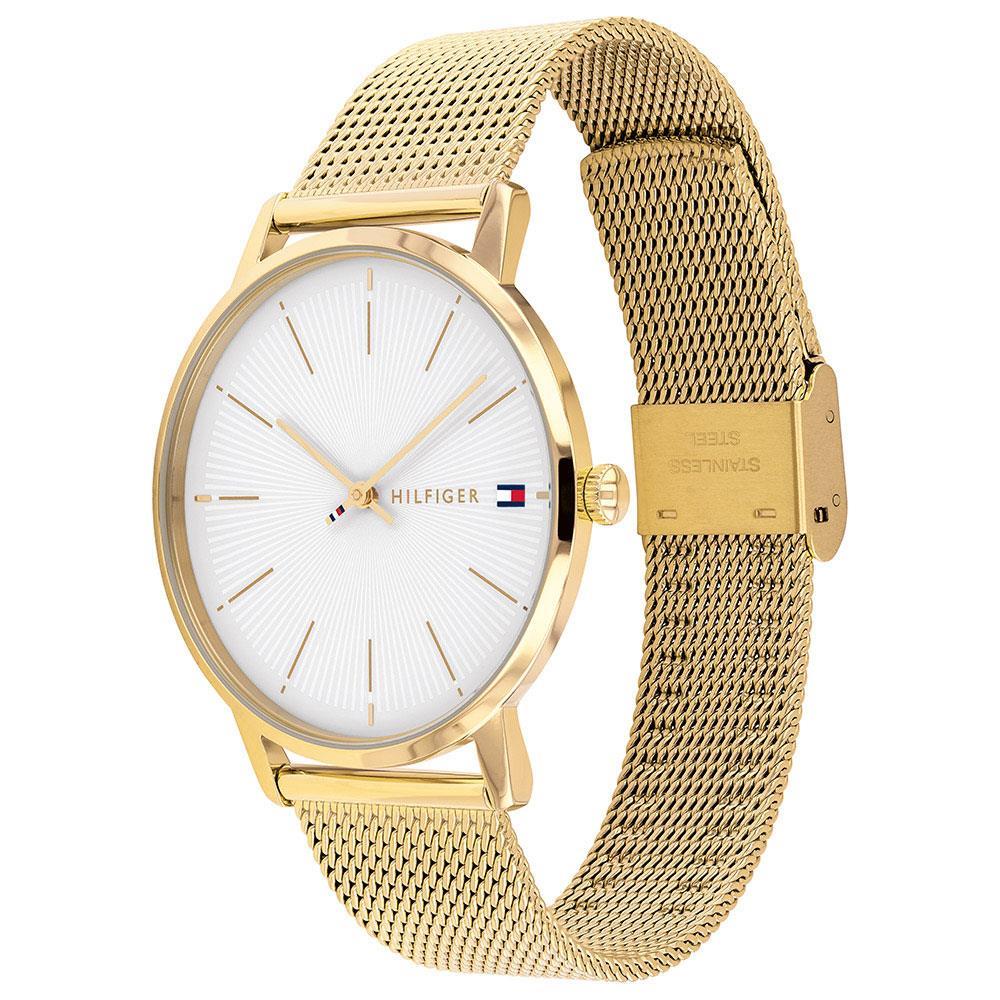 Tommy Hilfiger TH1782245 Kadın Kol Saati