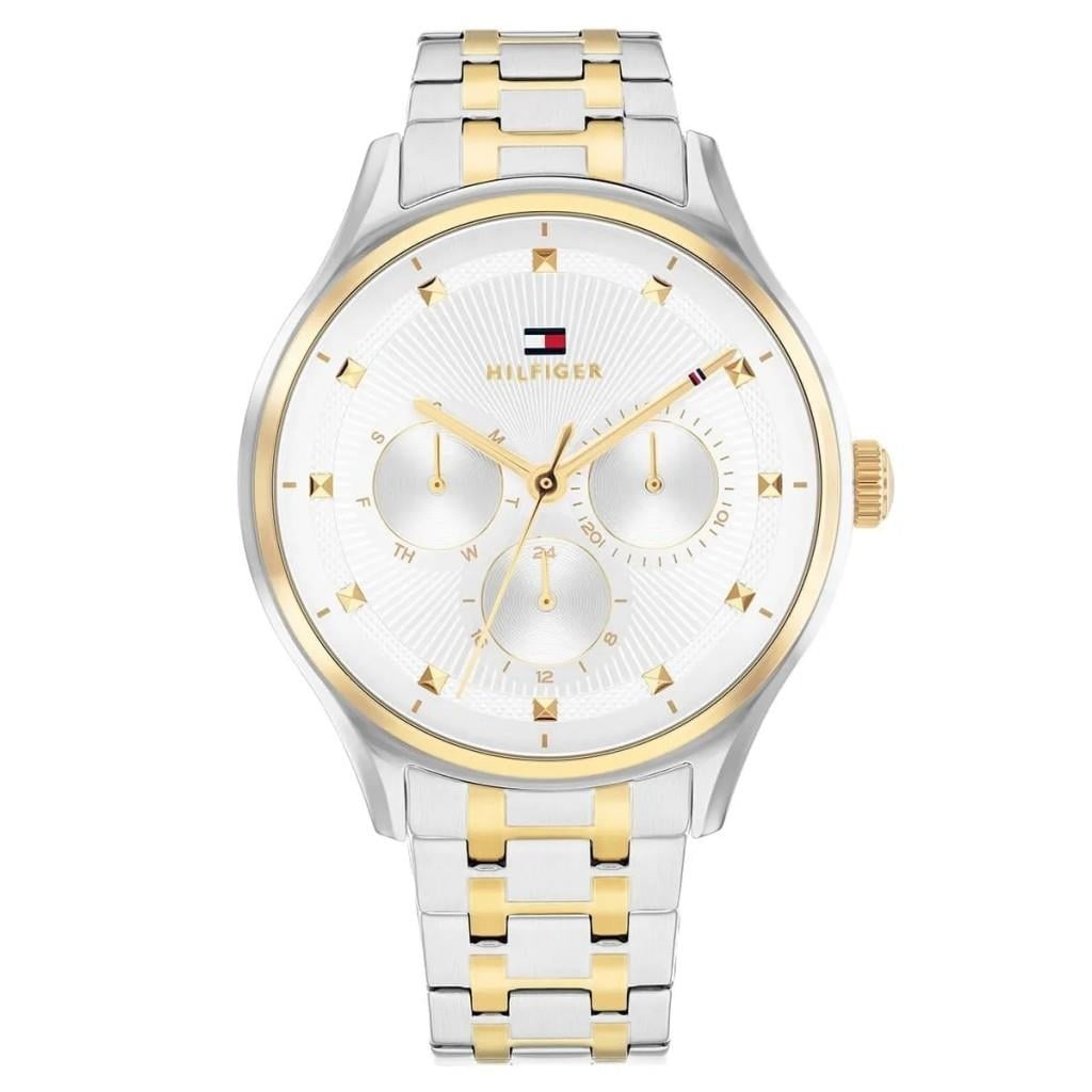 Tommy Hilfiger TH1782750 Kadın Kol Saati