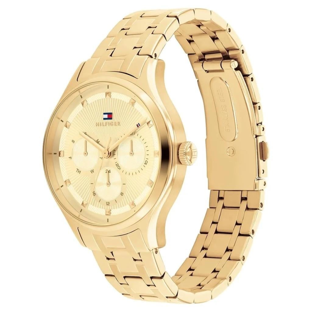 Tommy Hilfiger TH1782751 Kadın Kol Saati