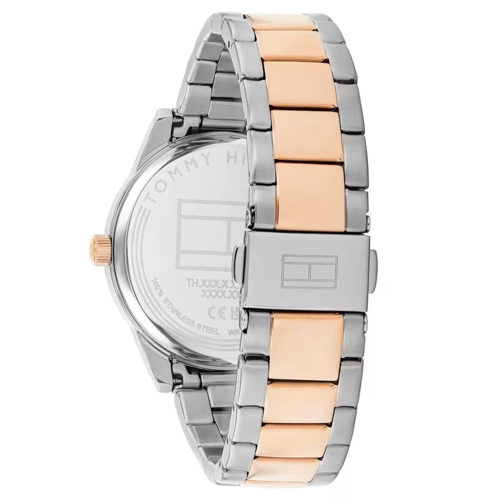 Tommy Hilfiger TH1782768 Kadın Kol Saati